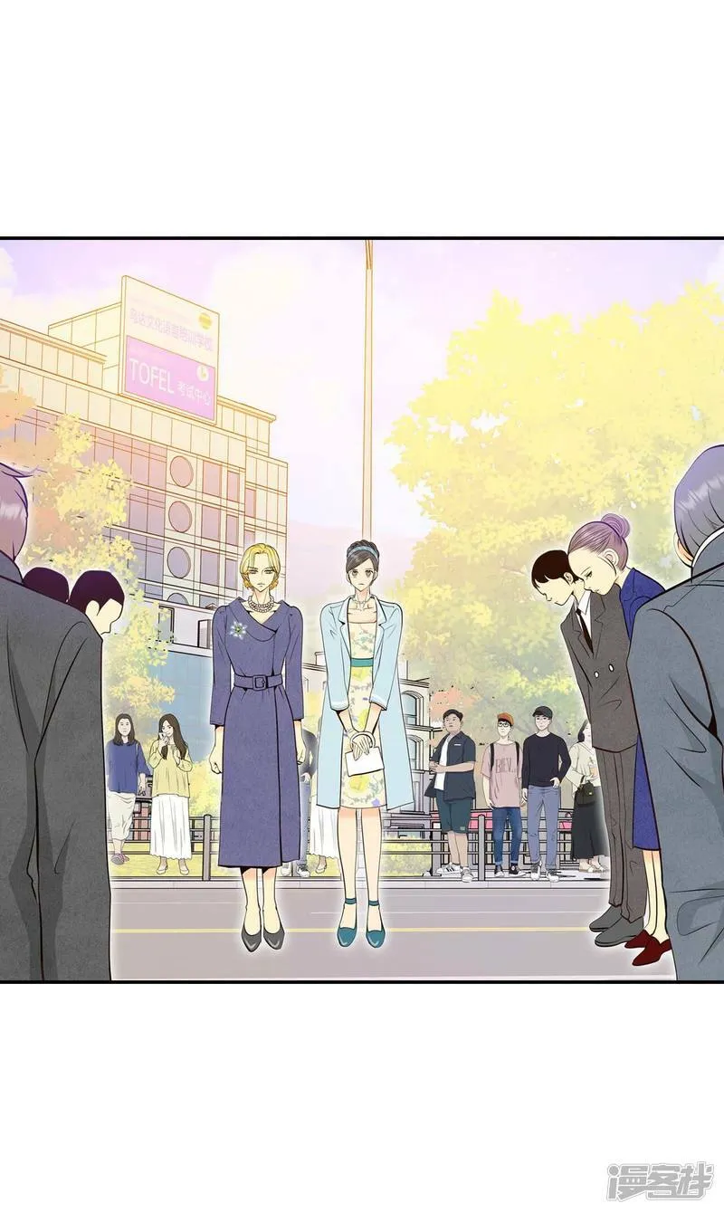 第342话 病危（1） 第7页