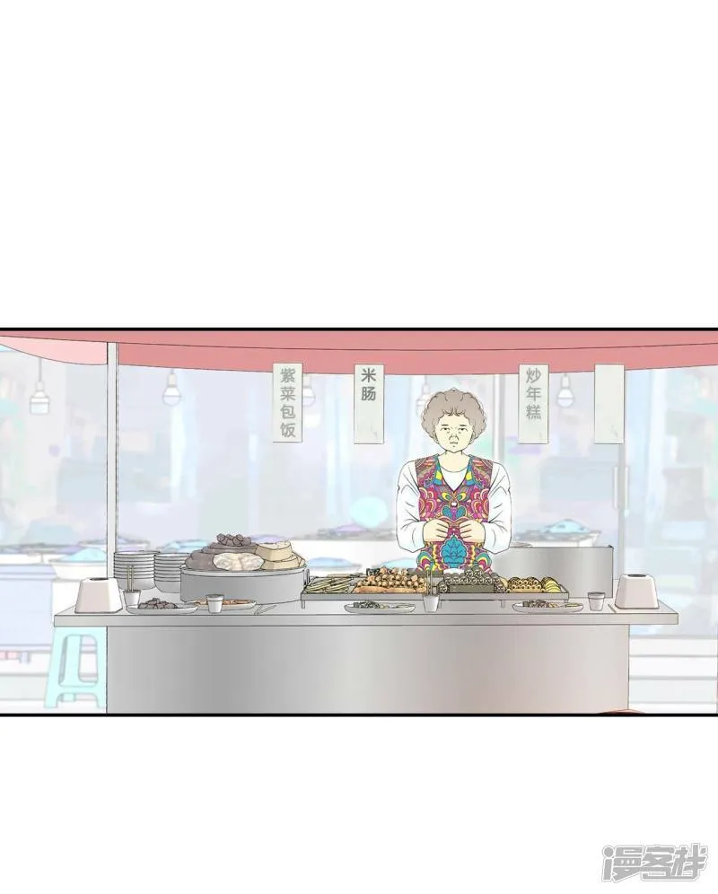 第342话 病危（1） 第9页