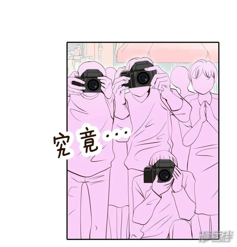 第342话 病危（1） 第19页