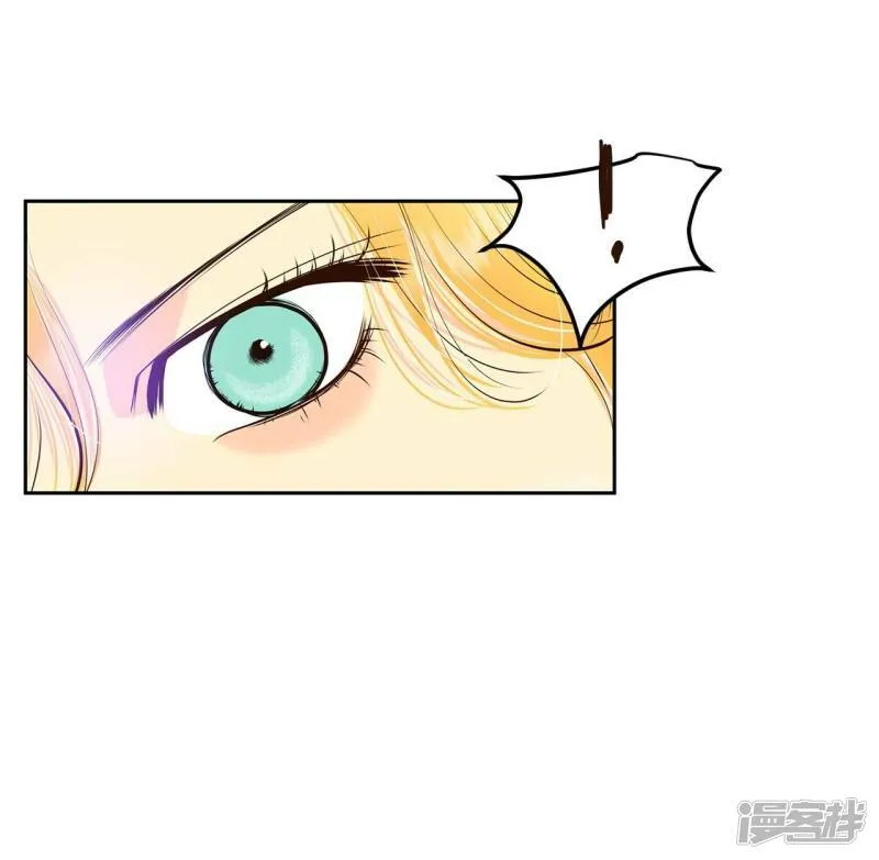 第342话 病危（1） 第26页