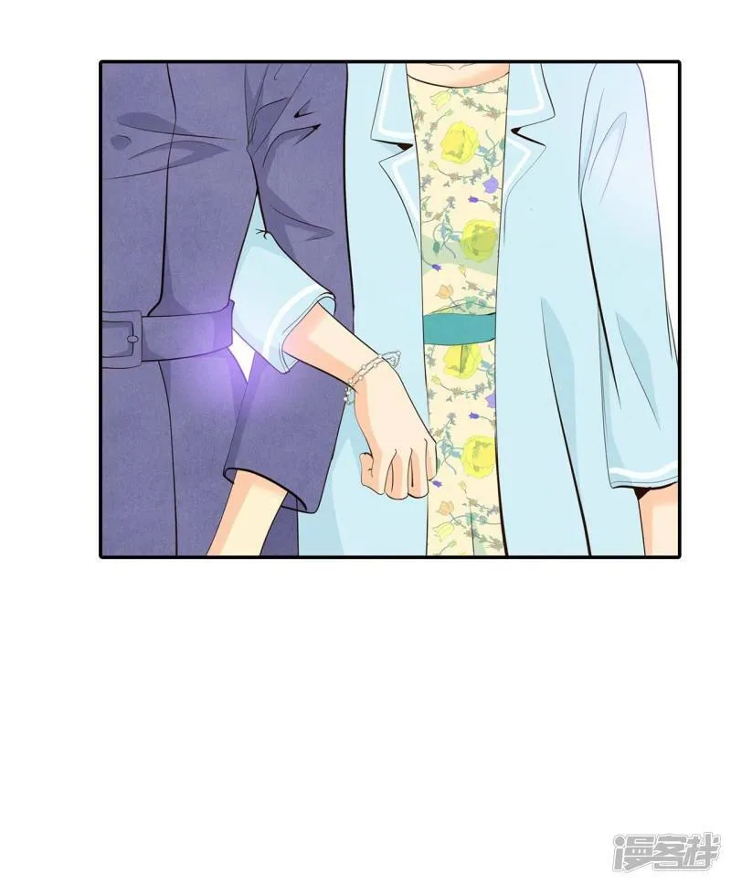 第342话 病危（1） 第27页