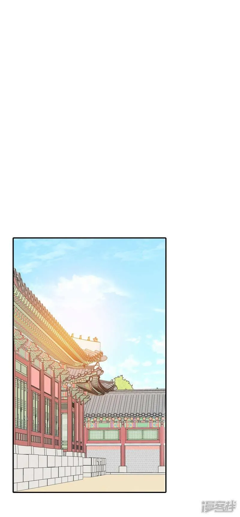 第342话 病危（1） 第29页