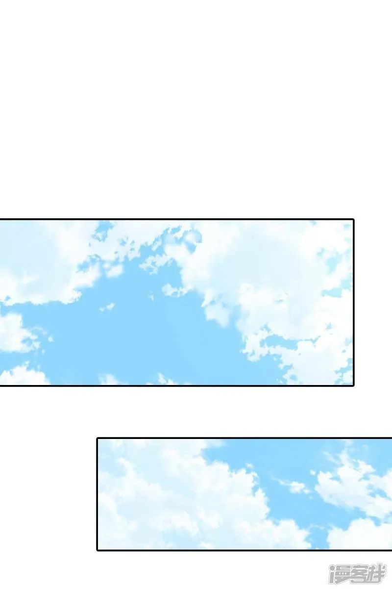 第340话 “犯人”现形（2） 第21页