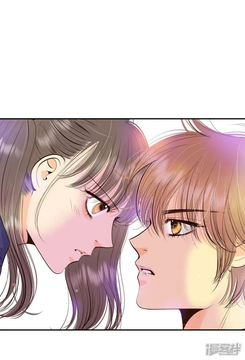 第332话 下定决心（3） 第18页