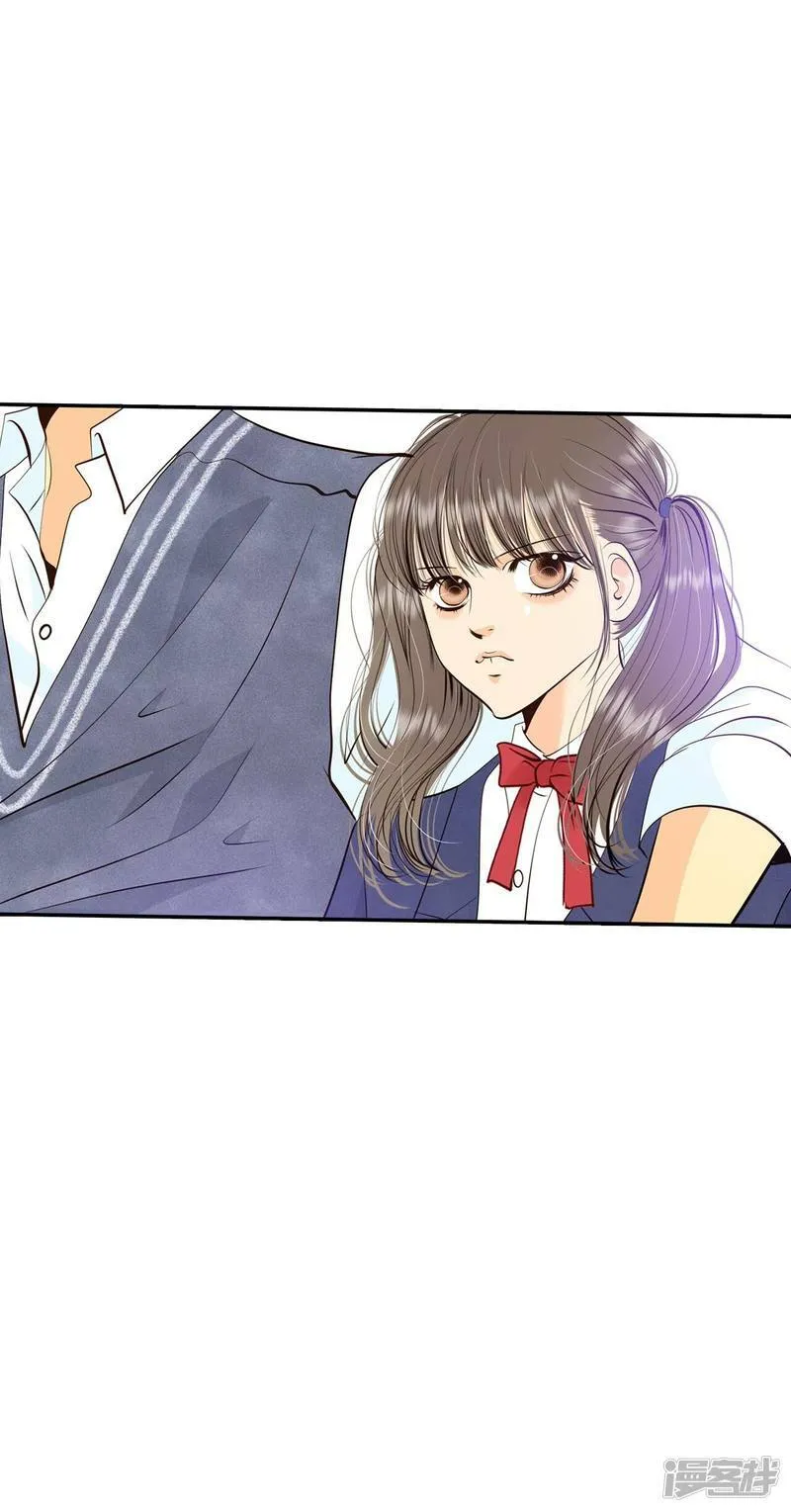 第332话 下定决心（3） 第29页