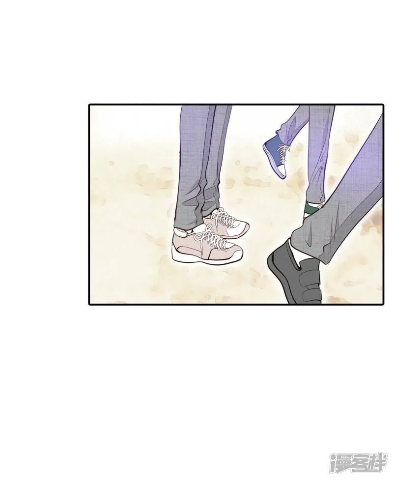 第327话 旧疾再犯（1） 第27页