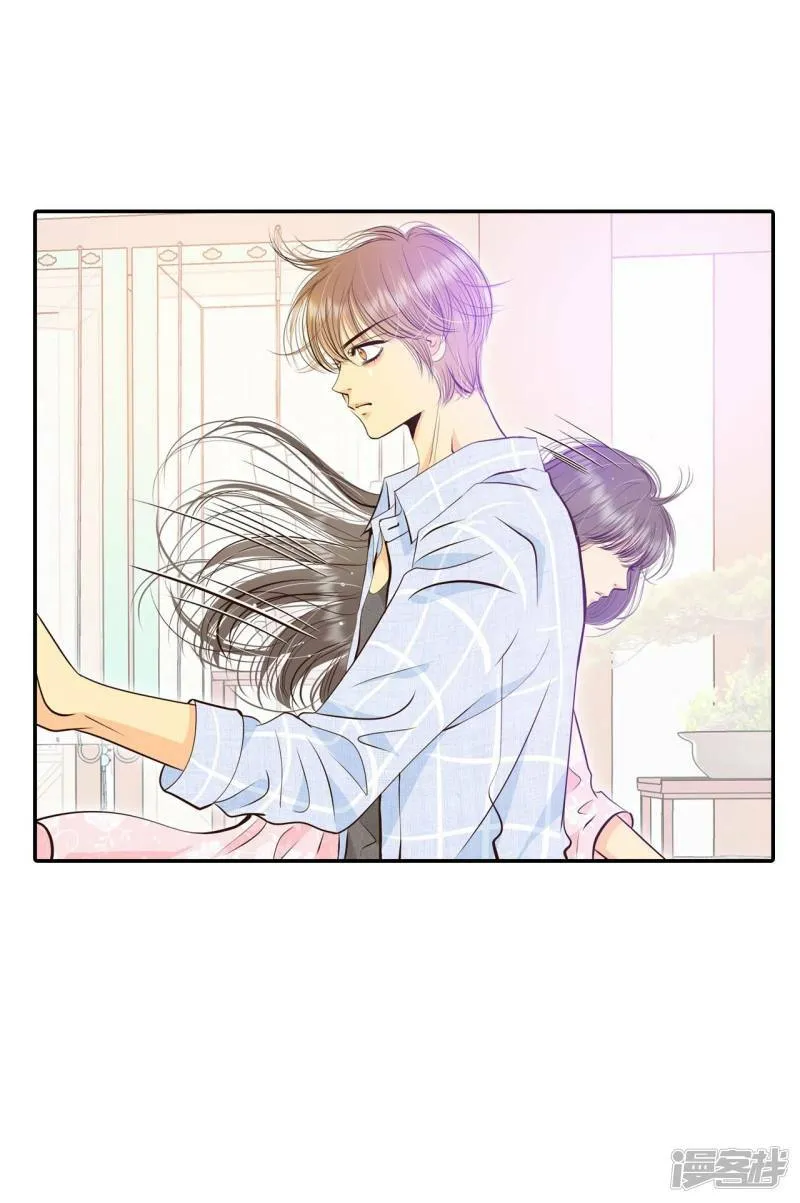 第315话 后悔（3） 第10页