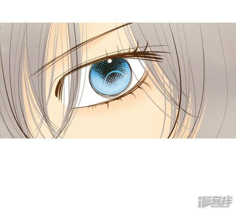 第307话 纠结（1） 第9页