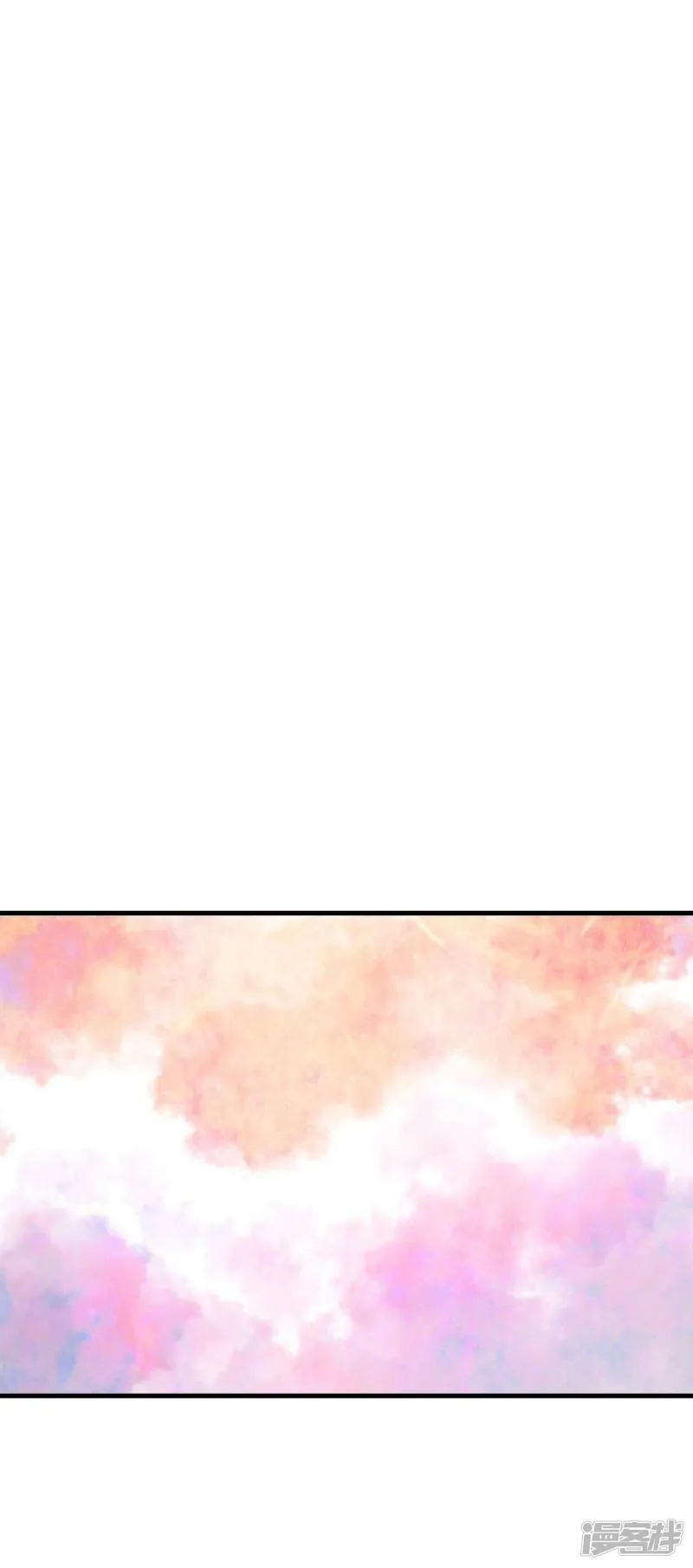 第302话 病倒（2） 第2页