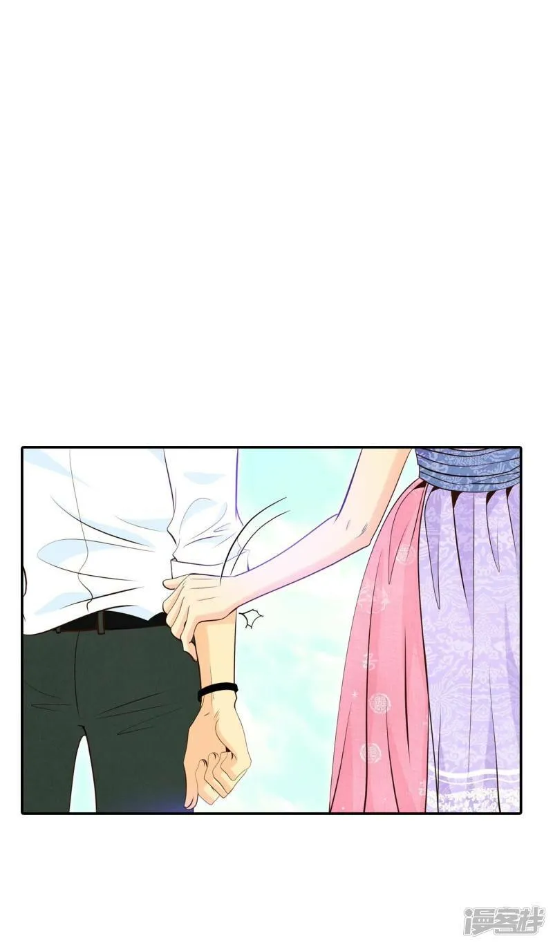 第302话 病倒（2） 第29页