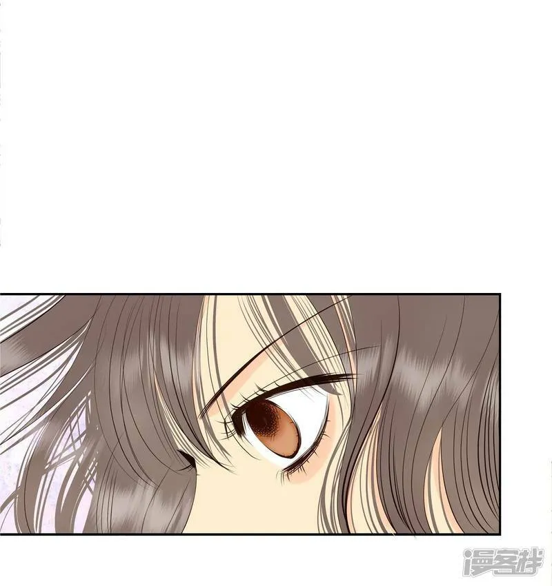 第293话 爷爷的夙愿（1） 第36页