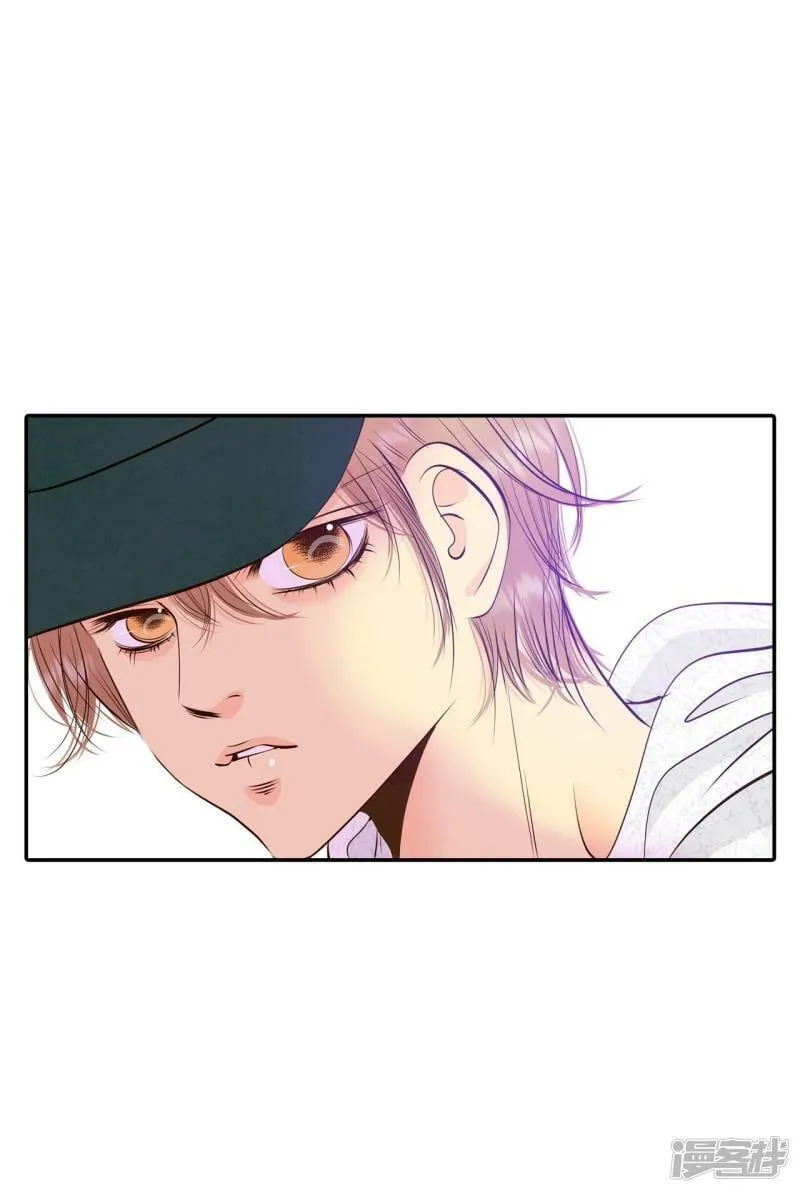 第291话 秘密潜出（2） 第29页