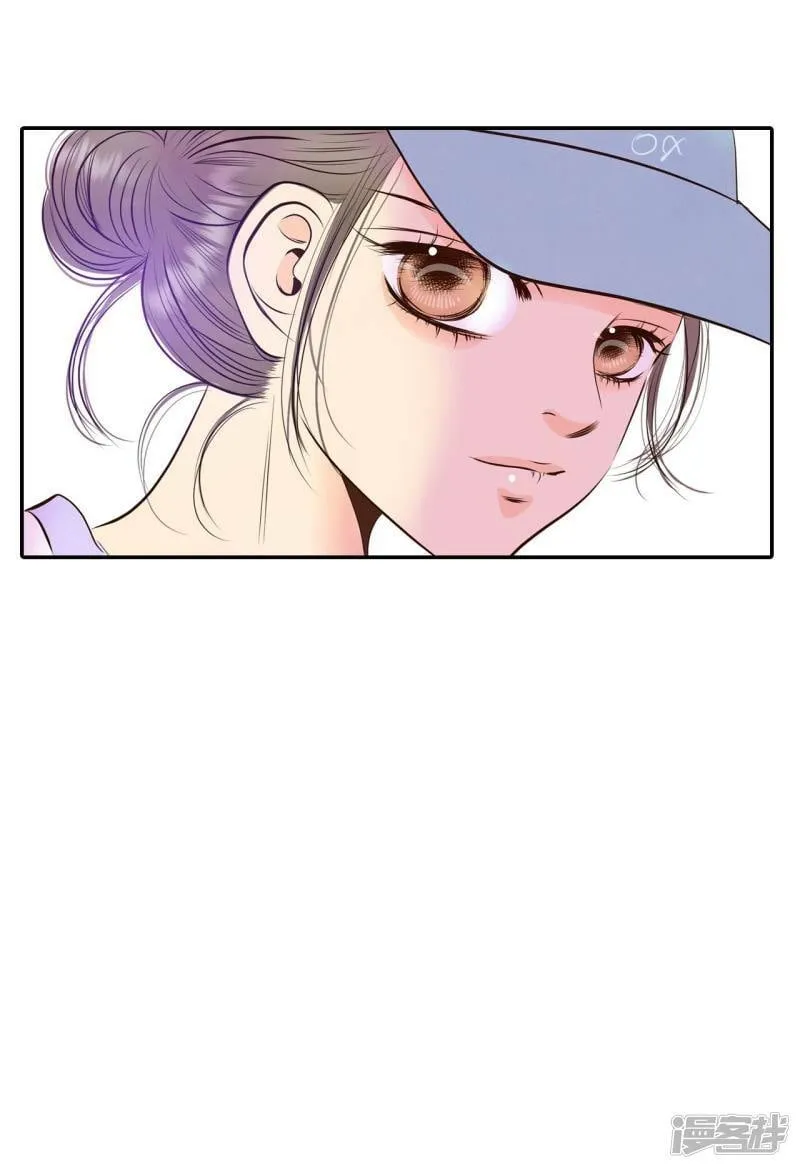 第291话 秘密潜出（2） 第30页