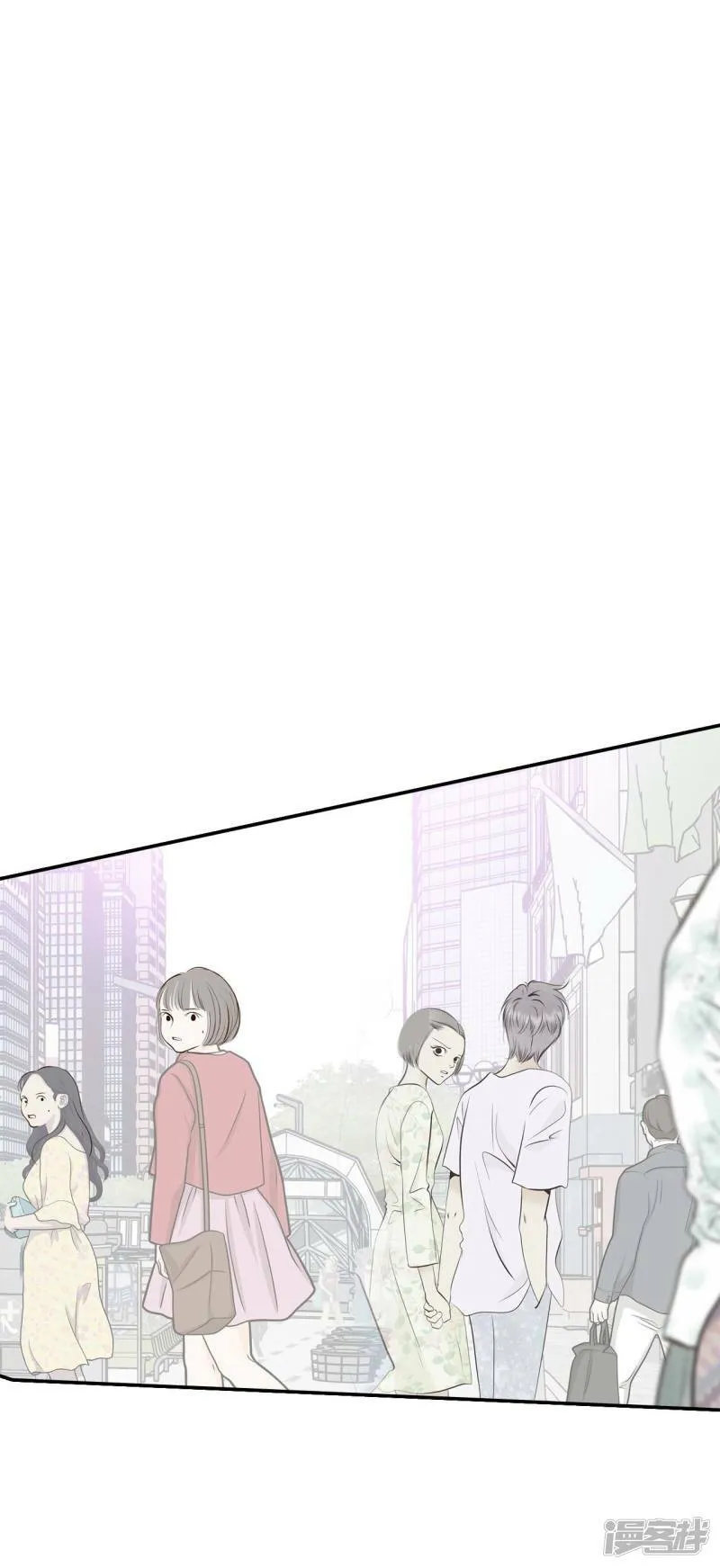 第292话 秘密潜出（3） 第18页