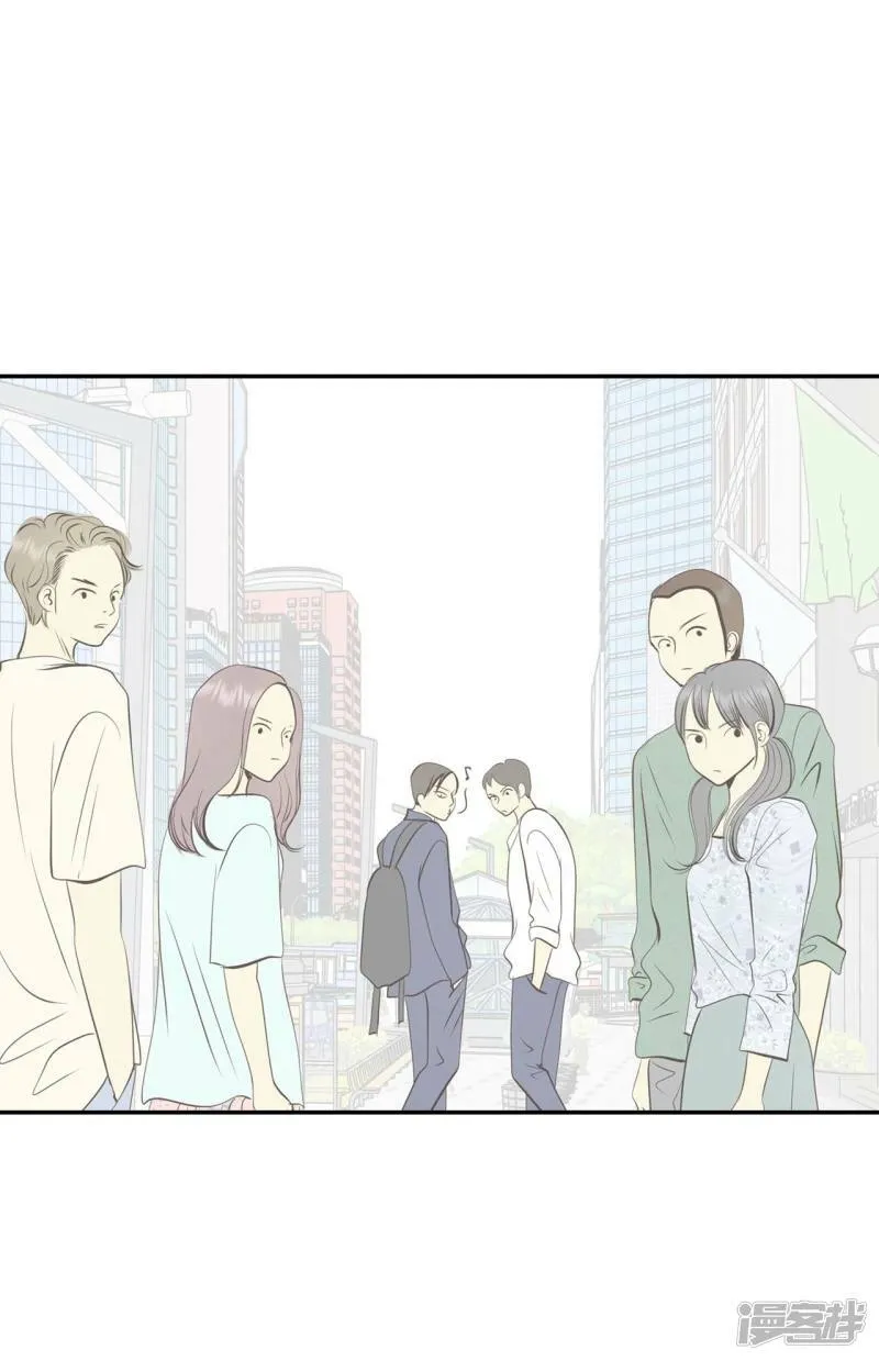 第292话 秘密潜出（3） 第19页