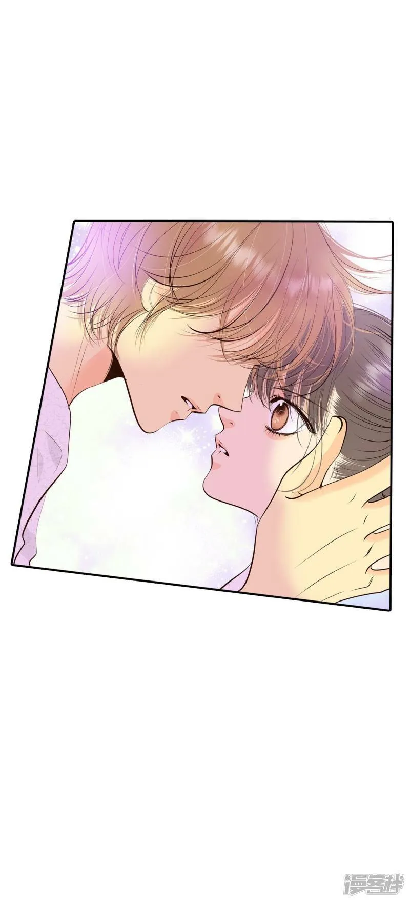 第292话 秘密潜出（3） 第24页