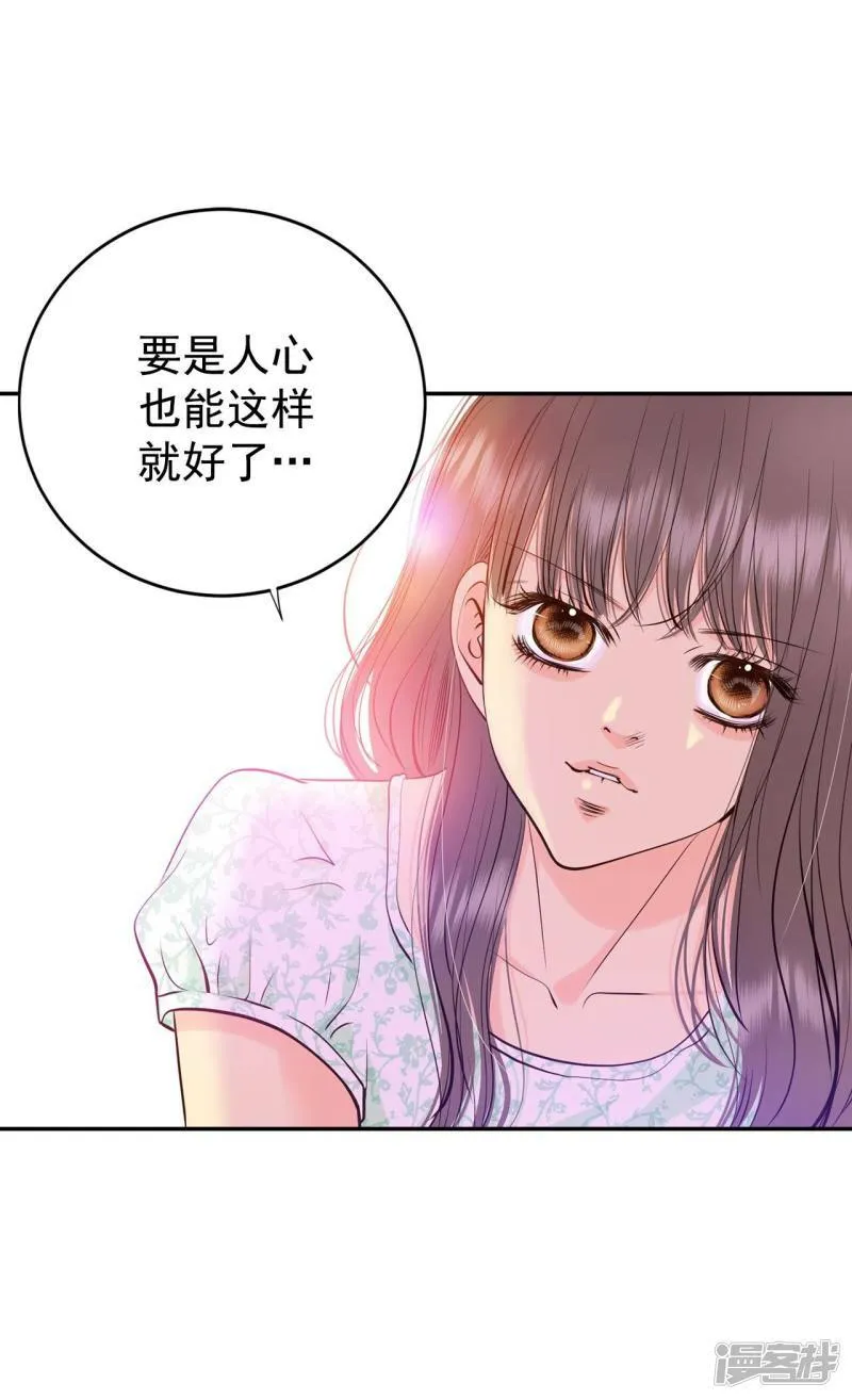 第286话 药膏（3） 第21页