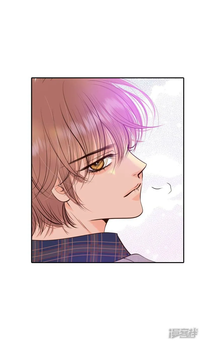 第282话 坦白（2） 第24页
