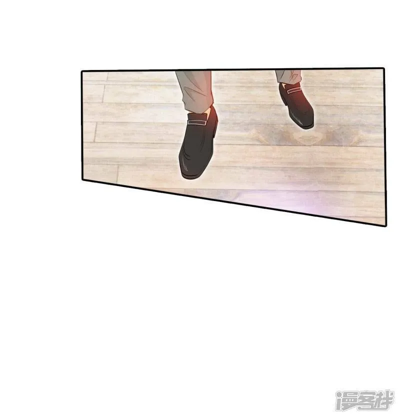 第280话 探病（3） 第20页