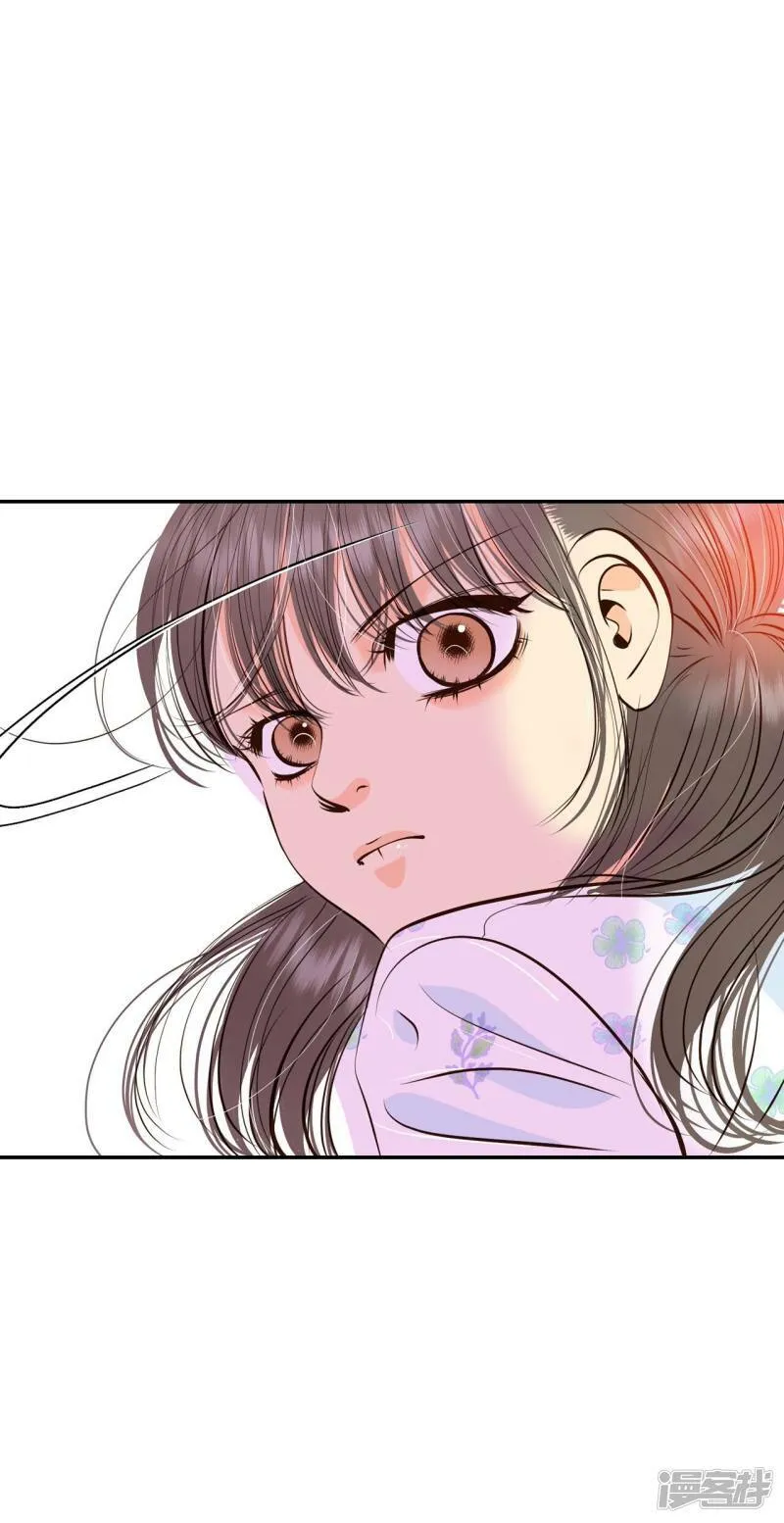 第278话 探病（1） 第16页