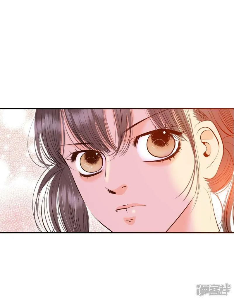 第278话 探病（1） 第19页