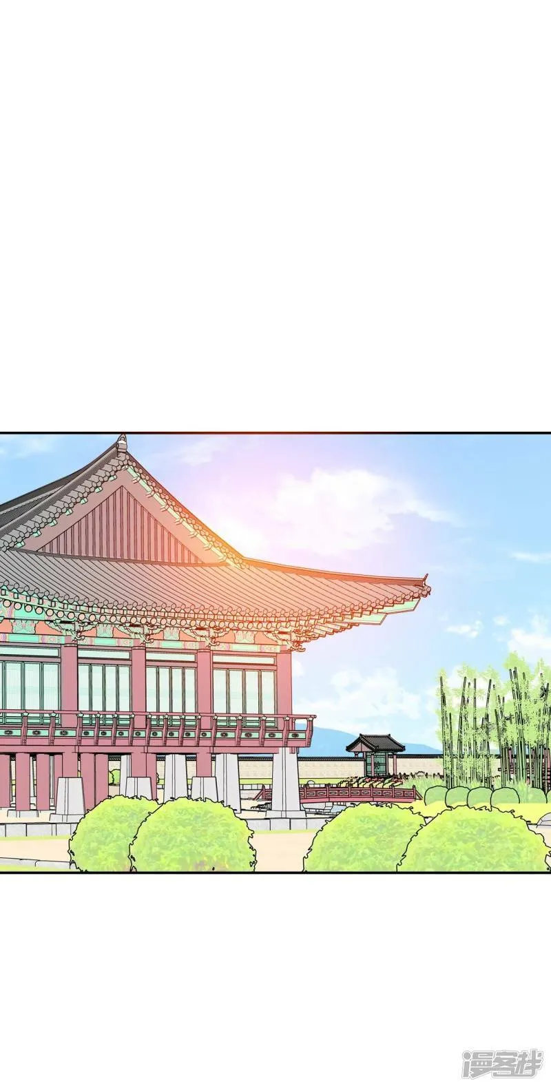 第276话 病危（2） 第18页