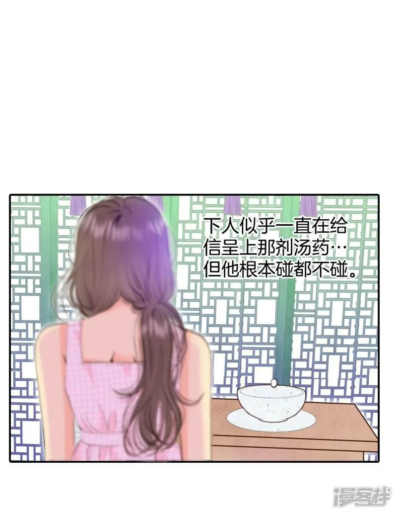 第272话 错饮（1） 第27页