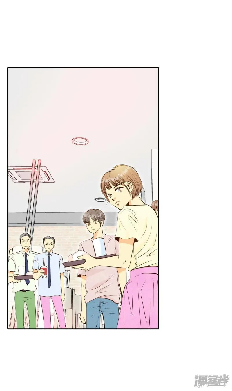 第268话 看完球赛（3） 第25页