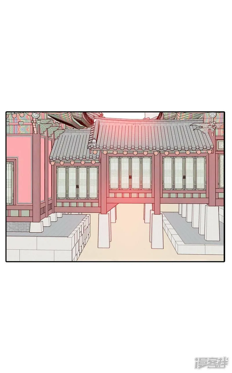 第255话 转移（2） 第8页
