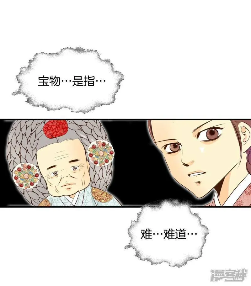 第256话 转移（3） 第2页
