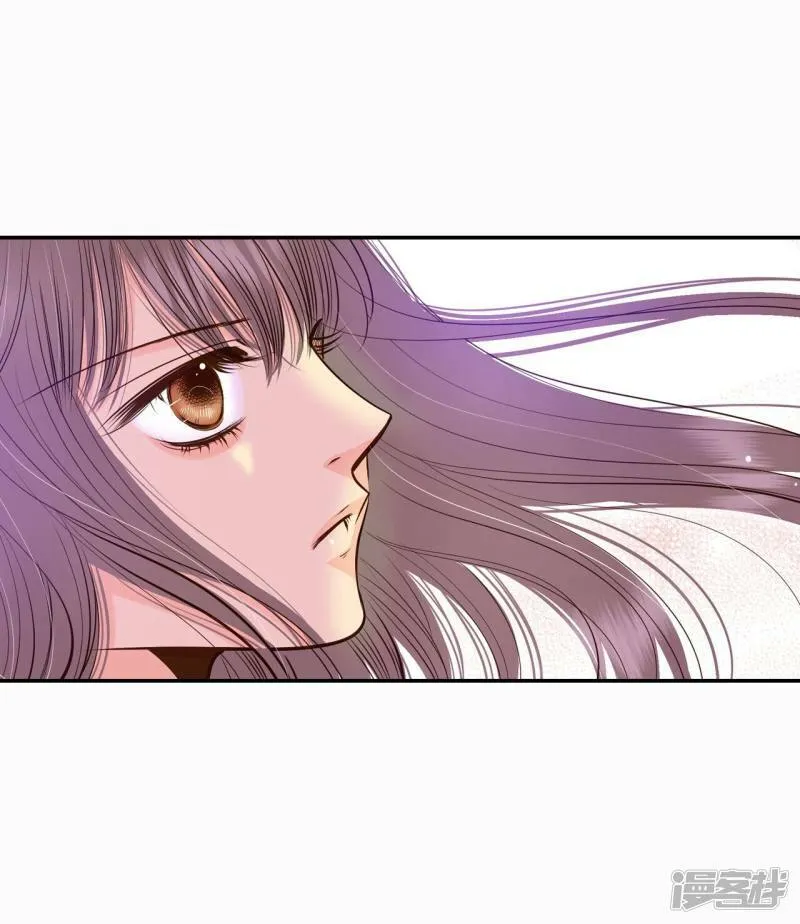 第246话 冷处理（1） 第6页