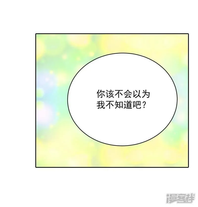 第246话 冷处理（1） 第18页