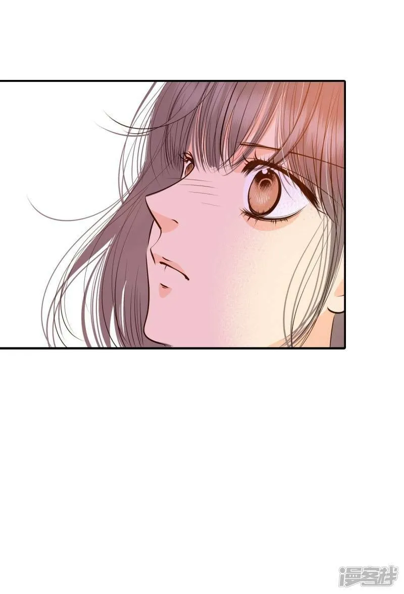 第245话 表白（3） 第7页