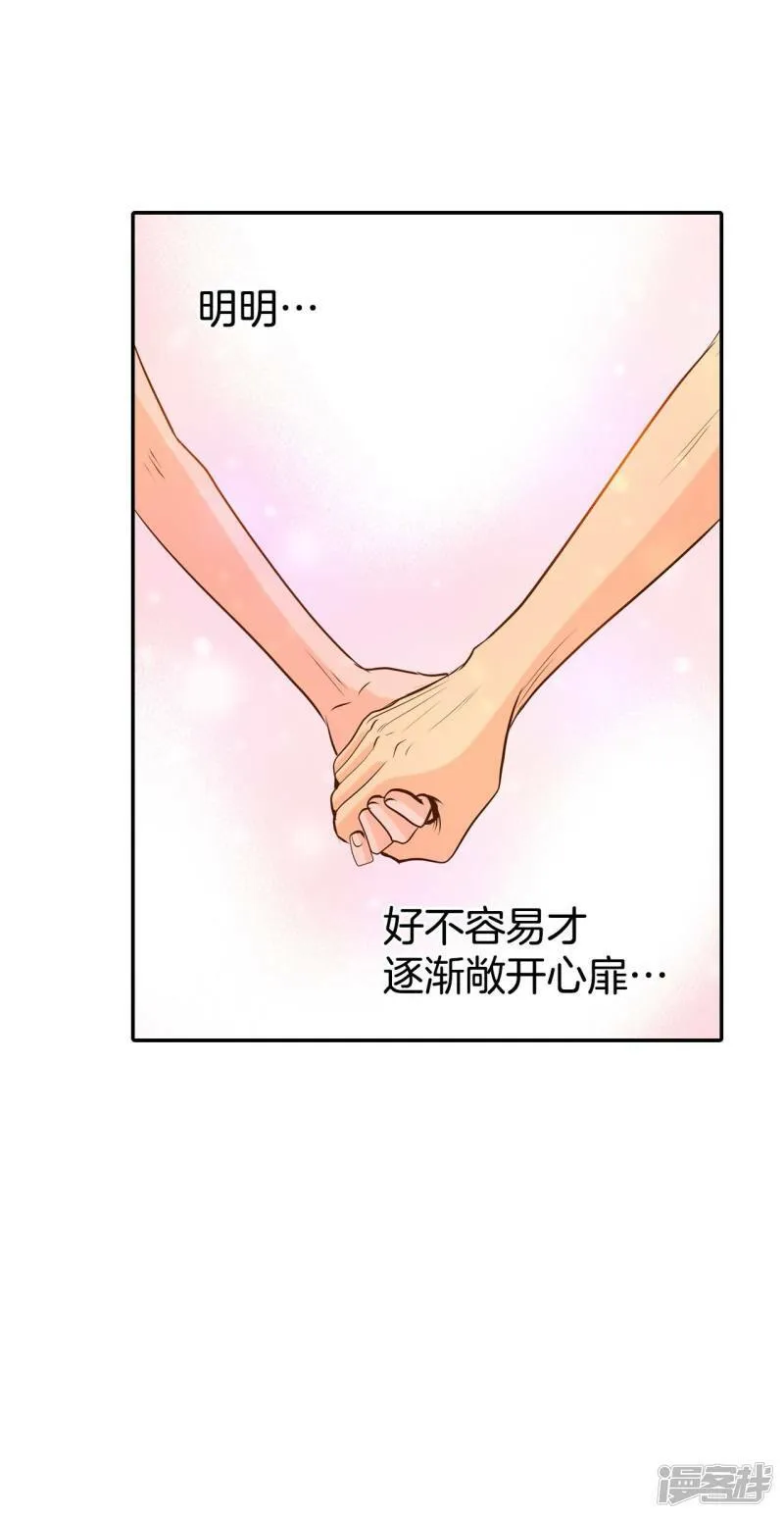 第245话 表白（3） 第31页