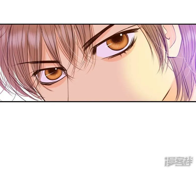 第239话 见到妈妈（3） 第21页