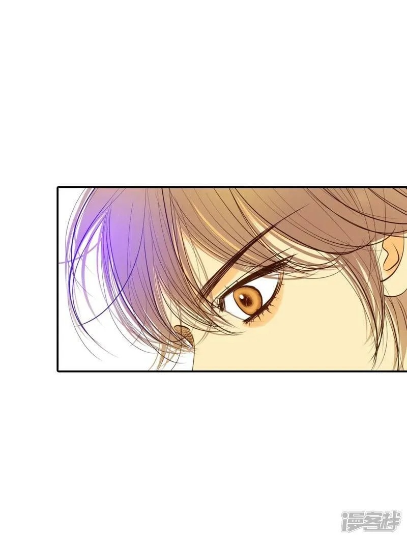 第239话 见到妈妈（3） 第24页