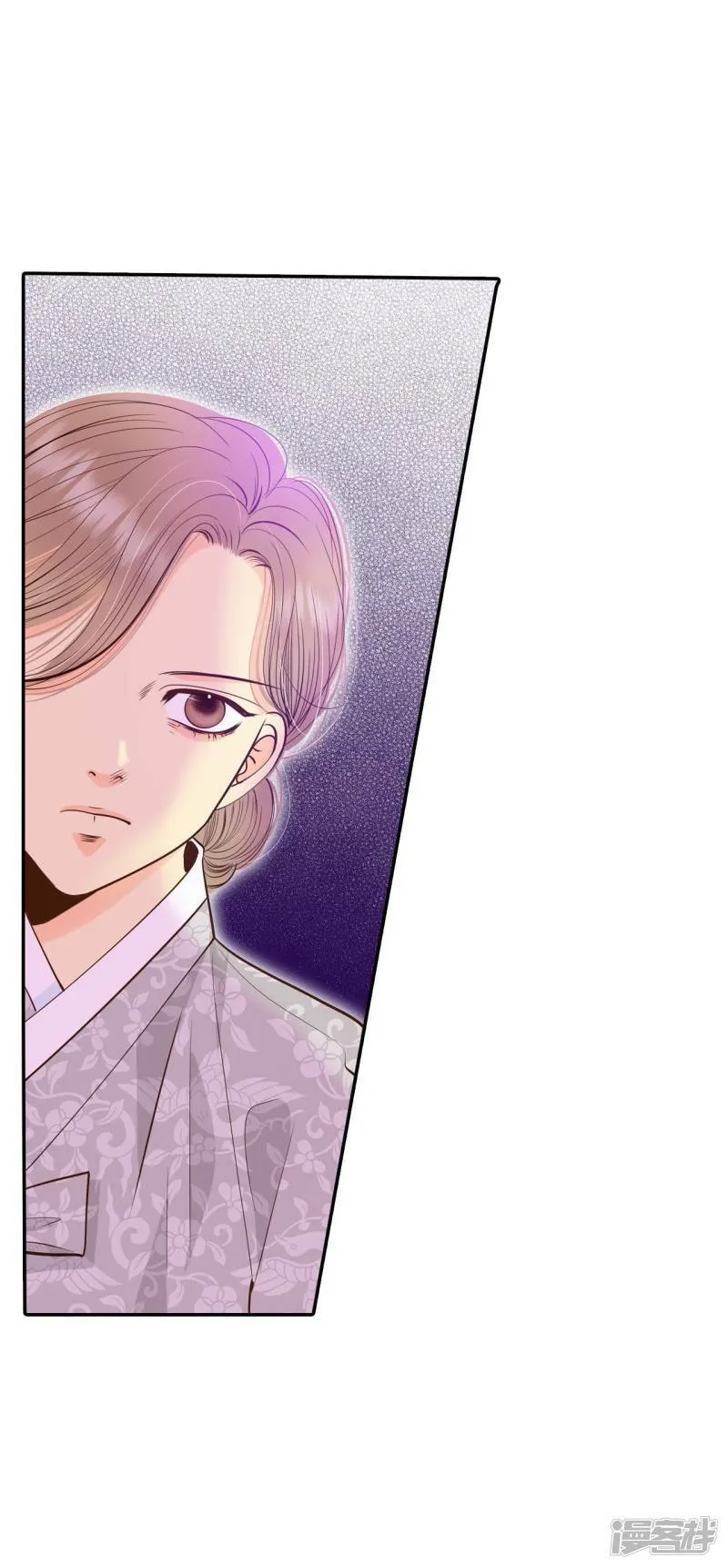 第238话 见到妈妈（2） 第19页