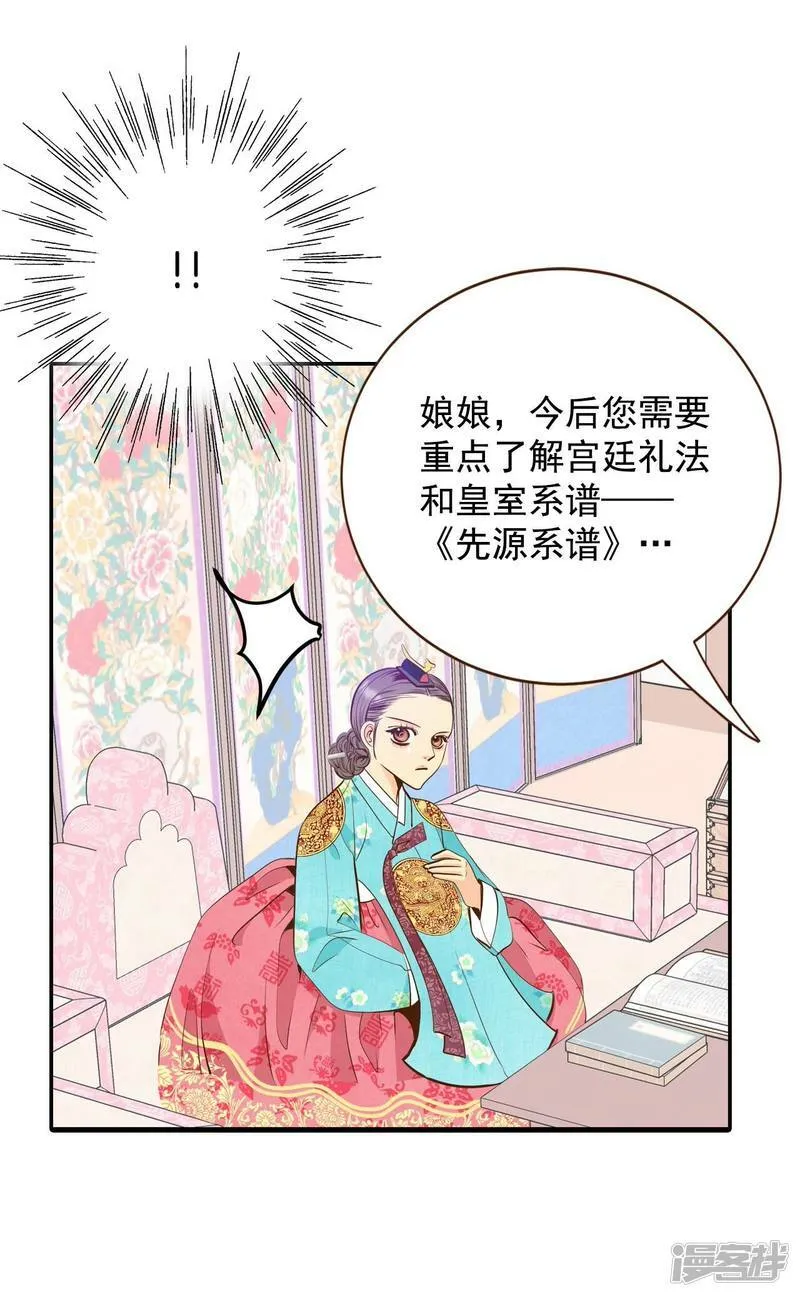 第224话 专家（1） 第13页