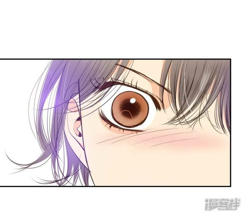 第204话 朱莉叶（3） 第10页