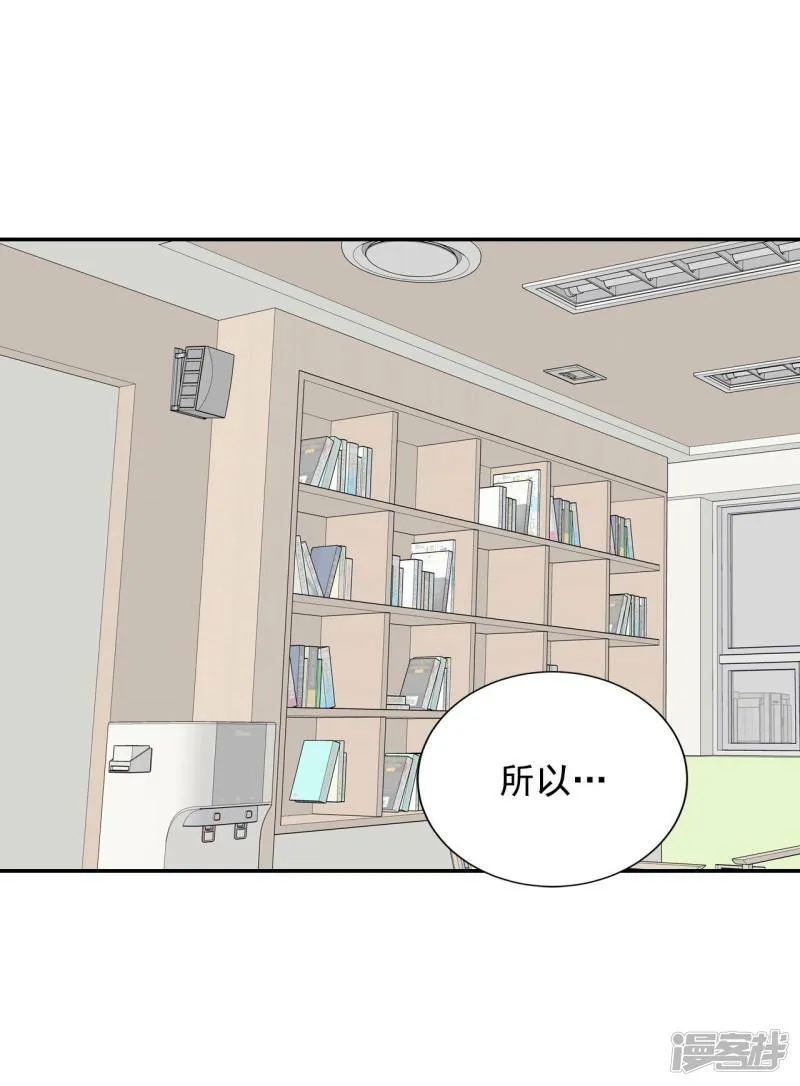第198话 报复（1） 第2页