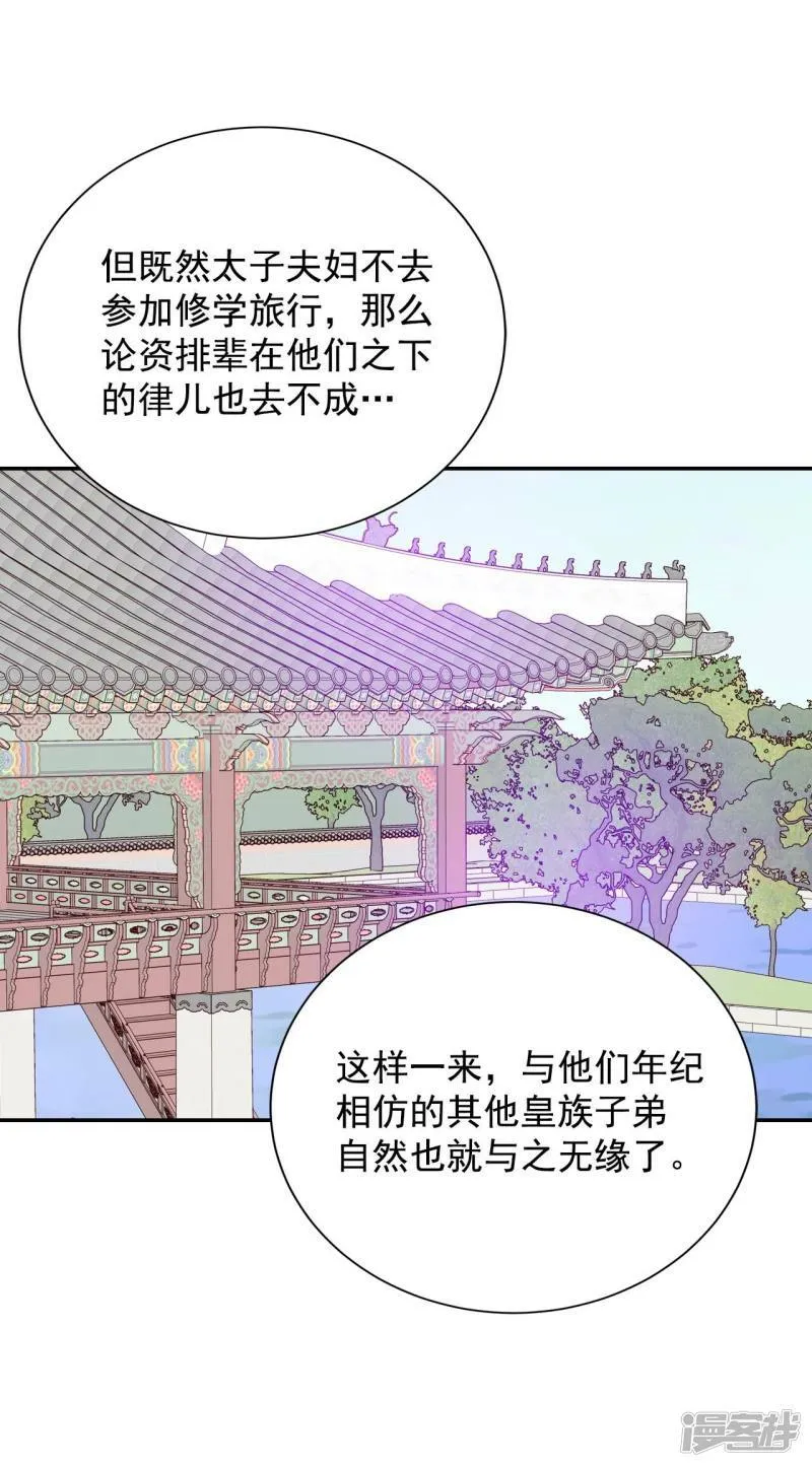 第187话 端倪（3） 第21页