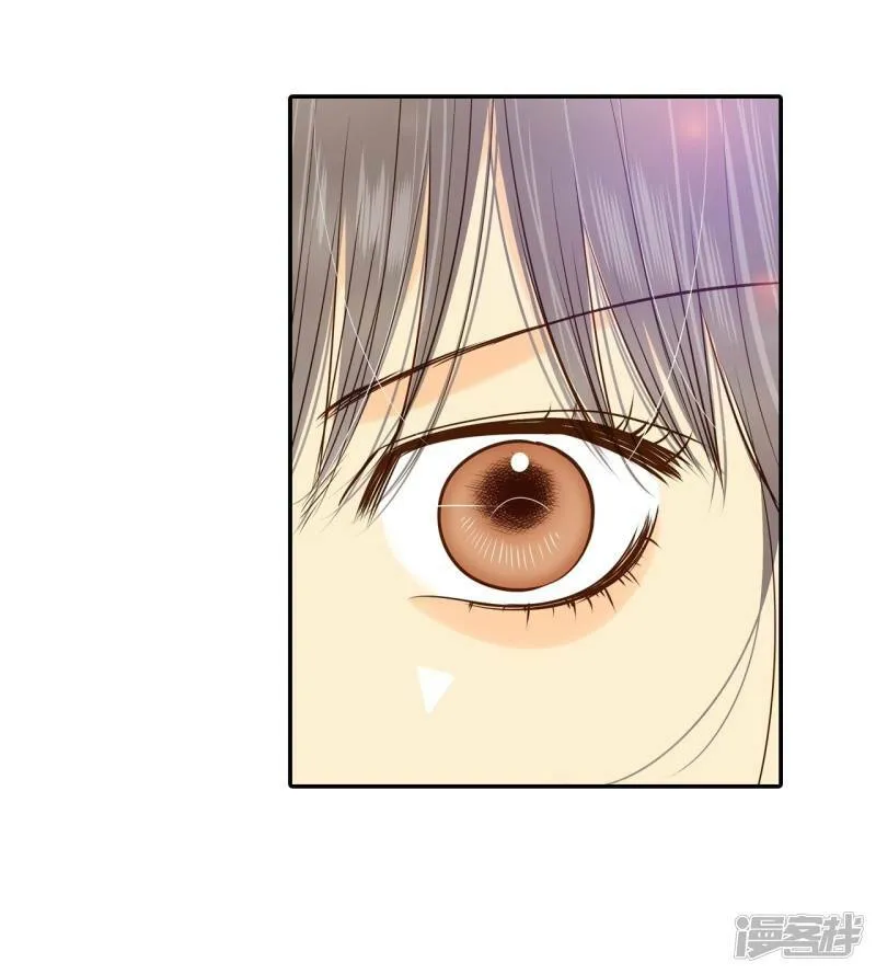 第185话 端倪（1） 第25页