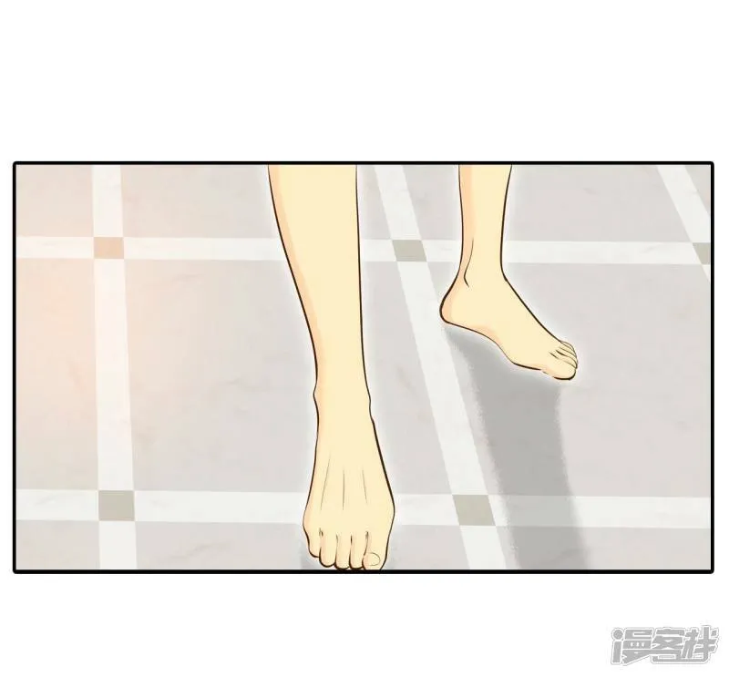 第184话 偷听（3） 第19页