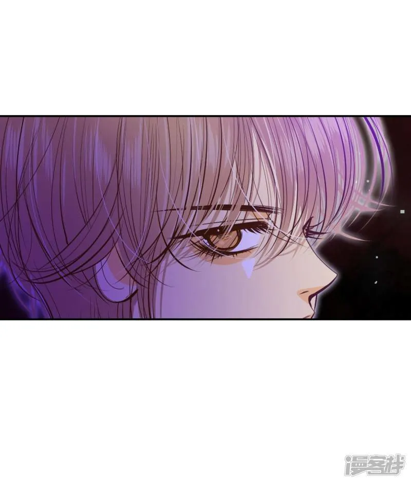 第178话 看歌剧（3） 第17页
