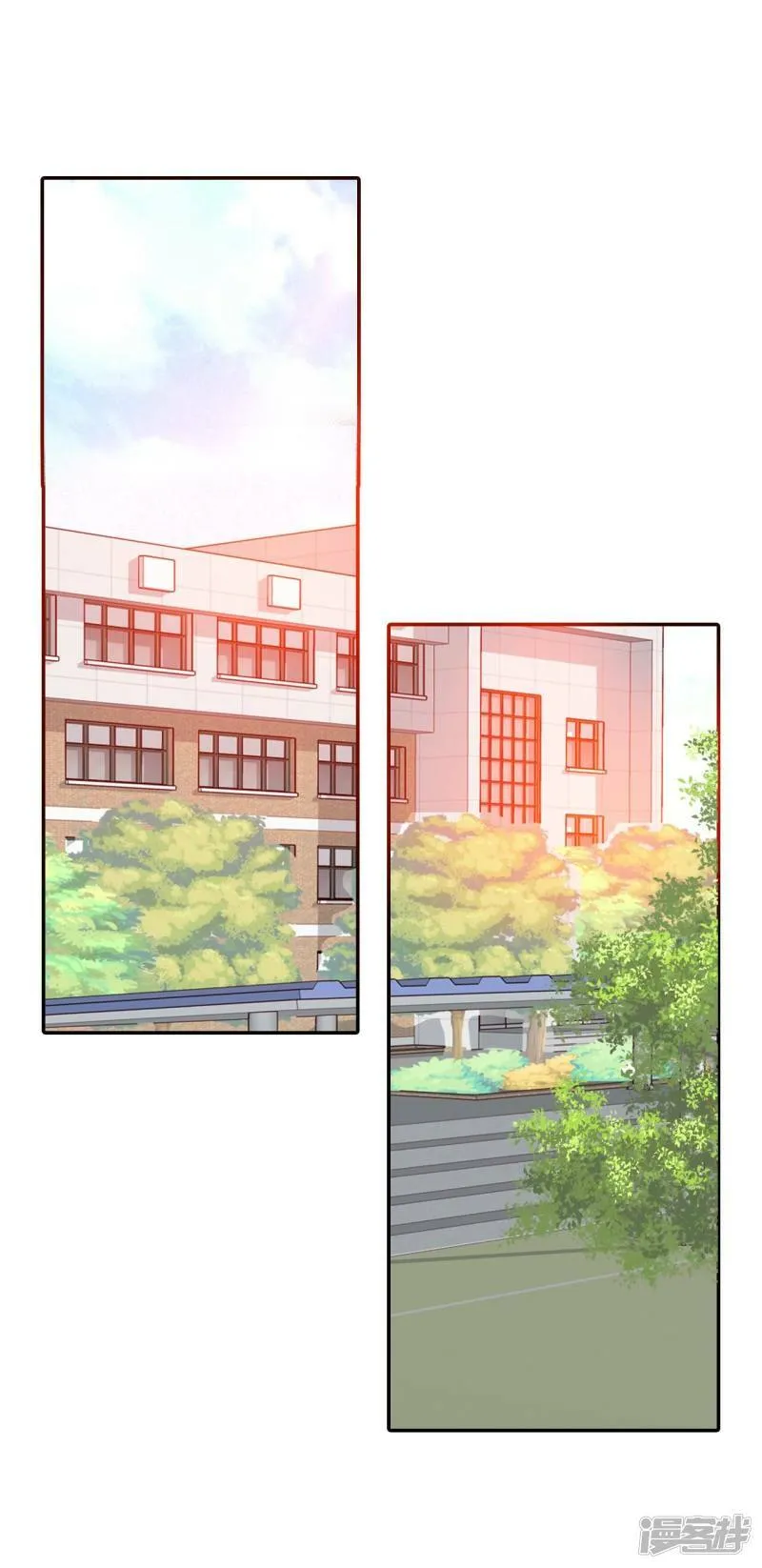 第173话 看望爷爷（2） 第2页