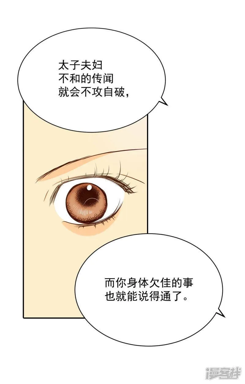 第157话 初吻（1） 第32页