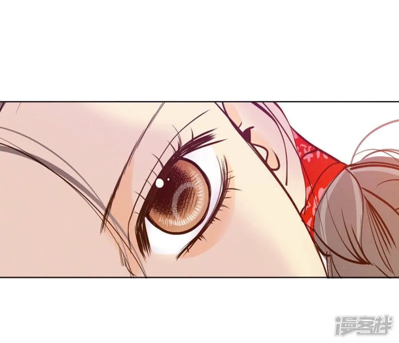 第156话 同房（3） 第2页