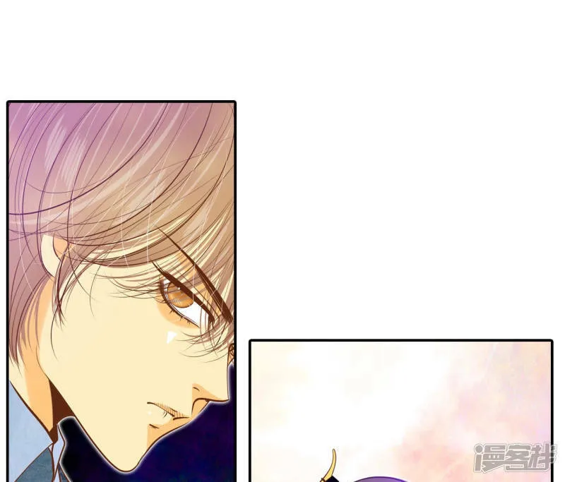 第150话 出院（3） 第11页