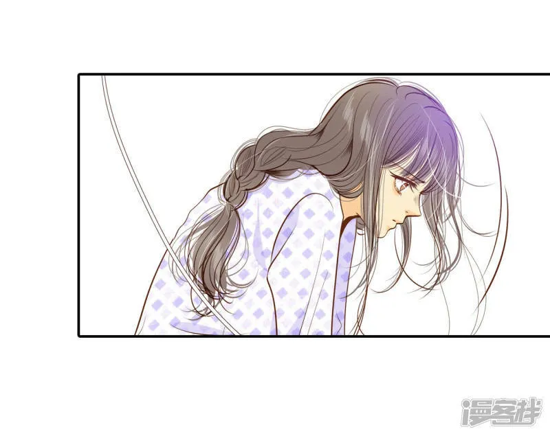 第146话 找回胃口的方法（3） 第22页