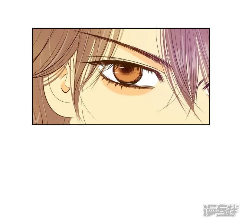 第135话 重归于好（2） 第3页